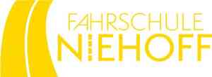 fahrschule_vechta_Driving_School_H._Niehoff_(Fahrschule_H._Niehoff)_2.jpg