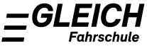 fahrschule_mindelheim_Fahrschule_Gleich_2.jpg
