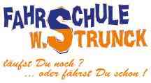 fahrschule_wackersberg_Fahrschule_Wolfgang_Strunck_2.jpg