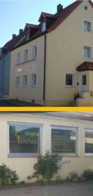 fahrschule_gunzenhausen_Fleichaus_Armin_Fahrschule_4.jpg