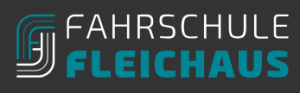 fahrschule_gunzenhausen_Fleichaus_Armin_Fahrschule_2.jpg
