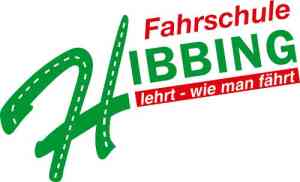 fahrschule_walsrode_Fahrschule_Hibbing,_Inh._Nino_Tonne,_Kirchboitzen_2.jpg