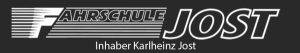 fahrschule_bad-nauheim_Driving_School_Karlheinz_Jost_(Fahrschule_Karlheinz_Jost)_2.jpg