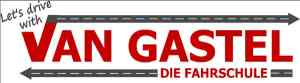 fahrschule_bad-arolsen_Fahrschule_van_Gastel_DIE_FAHRSCHULE_2.jpg