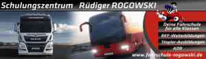 fahrschule_lahr-schwarzwald_Fahrschule_Rüdiger_Rogowski_2.jpg