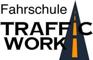 fahrschule_gem%C3%BCnden-felda_Fahrschule_Traffic-Work_3.jpg