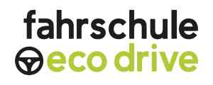 fahrschule_schw%C3%A4bisch-gm%C3%BCnd_Fahrschule_Eco-Drive_2.jpg