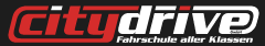 fahrschule_w%C3%BCrzburg_City_Drive_2.jpg