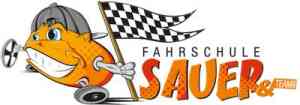 fahrschule_trier_Driving_School_Sauer_&_Team_GmbH_2.jpg