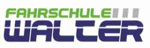fahrschule_idstein_Fahrschule_Walter.GmbH_2.jpg