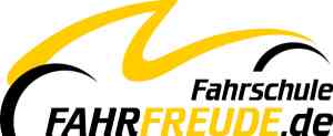 fahrschule_niedernhausen_Fahrschule_Fahrfreude_GmbH_2.jpg
