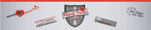 fahrschule_idstein_Fahrschule_Heart-Drive_GmbH_2.jpg