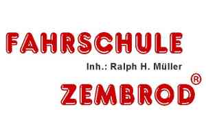 fahrschule_pfullendorf_Kraftfahrer-Ausbildungszentrum-Pfullendorf_(Fahrschule_Zembrod)_2.jpg