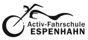 fahrschule_laupheim_Activ-Fahrschule_Espenhahn_2.jpg