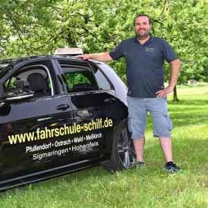 fahrschule_wald-baden-w%C3%BCrttemberg_Fahrschule_Schilf_GmbH_3.jpg