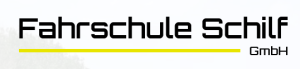fahrschule_wald-baden-w%C3%BCrttemberg_Fahrschule_Schilf_GmbH_2.jpg