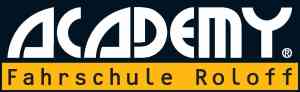 fahrschule_schemmerhofen_Academy_Fahrschule_Jürgen_Roloff_2.jpg