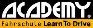 fahrschule_schw%C3%A4bisch-gm%C3%BCnd_ACADEMY_Fahrschule_Learn_To_Drive_GmbH_(ACADEMY_Fahrschule_Learn_To_Drive_UG)_2.jpg
