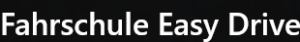 fahrschule_friedrichshafen_Easy_Drive_GmbH_2.jpg