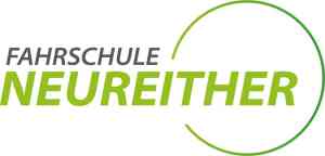 fahrschule_bruckm%C3%BChl_Fahrschule_Neureither_2.jpg