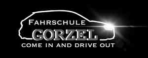 fahrschule_traunreut_Fahrschule_Gorzel_2.jpg