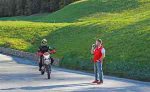 fahrschule_berchtesgaden_Richard_Renoth_Fahrschule_e.K._3.jpg