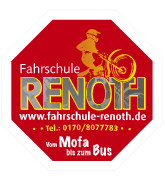 fahrschule_berchtesgaden_Richard_Renoth_Fahrschule_e.K._2.jpg
