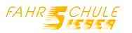 fahrschule_stuttgart_Fahrschule_Sieber_GmbH_2.jpg