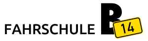 fahrschule_backnang_Fahrschule_B14_2.jpg