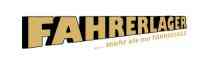 fahrschule_heilbronn_Fahrschule_Fahrerlager_ADH_GmbH_7.jpg