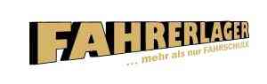 fahrschule_heilbronn_Fahrschule_Fahrerlager_ADH_GmbH_3.jpg