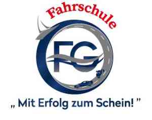 fahrschule_ludwigsburg_Fahrschule_FG_2.jpg