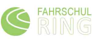 fahrschule_stuttgart_Fahrschulring_2.jpg