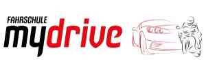 fahrschule_oberstenfeld_Fahrschule_MYdrive_Oberstenfeld_2.jpg