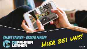 fahrschule_straubing_Fahrschule_Kusik_GmbH_2.jpg