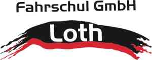 fahrschule_tagewerben_Fahrschul-GmbH_Anett_Loth_2.jpg