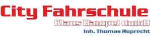 fahrschule_bernburg_City_Fahrschule_Klaus_H._GmbH_Ihn._Thomas_Ruprecht_2.jpg