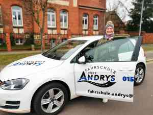 fahrschule_magdeburg_Fahrschule_Andrys_Magdeburg_4.jpg