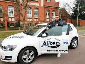 fahrschule_magdeburg_Fahrschule_Andrys_Magdeburg_3.jpg