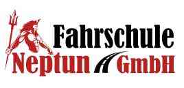 fahrschule_wismar_Fahrschule_Neptun_2.jpg