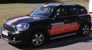 fahrschule_bad-br%C3%BCckenau_Fahrschule_Stepway_5.jpg