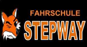 fahrschule_bad-br%C3%BCckenau_Fahrschule_Stepway_2.jpg