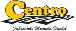 fahrschule_bad-kissingen_Fahrschule_Centro_Bad_Kissingen_GmbH_2.jpg
