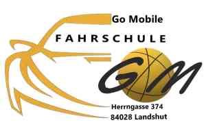 fahrschule_landshut_Fahrschule_Go_Mobile_2.jpg