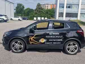 fahrschule_landshut_Fahrschule_Go_Mobile_5.jpg