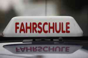 fahrschule_hammelburg_Verkehrsakademie_Fahrschule_Benkert_GmbH_&_Co._KG_3.jpg
