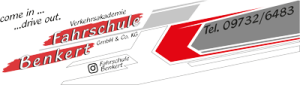 fahrschule_hammelburg_Verkehrsakademie_Fahrschule_Benkert_GmbH_&_Co._KG_2.jpg