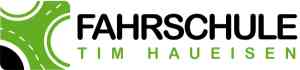 fahrschule_bischofsheim-an-der-rh%C3%B6n_Fahrschule_Tim_Haueisen_2.jpg