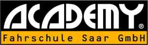 fahrschule_saarbr%C3%BCcken_ACADEMY_FAHRSCHULE_SAAR_GMBH_2.jpg