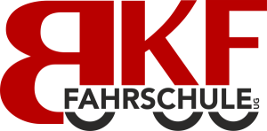 fahrschule_sankt-wendel_BKF-Fahrschule_UG_2.jpg